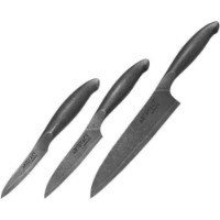 Набор ножей Samura Artefact 3pcs SAR-0220