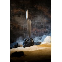 Набор ножей Samura Artefact 3pcs SAR-0220 фото №2 — интернет-магазин Desire.md
