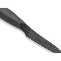 Кухонный нож Samura Artefact 97mm SAR-0010 фото №2 — интернет-магазин Desire.md