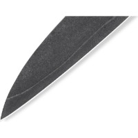 Кухонный нож Samura Artefact 97mm SAR-0010 фото №3 — интернет-магазин Desire.md