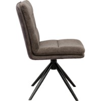 Стул Deco Tibo Brown фото №4 — интернет-магазин Desire.md