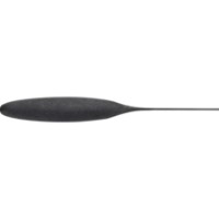 Кухонный нож Samura Artefact Hakata 211mm SAR-0091 фото №4 — интернет-магазин Desire.md