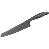 Кухонный нож Samura Artefact Hakata 211mm SAR-0091