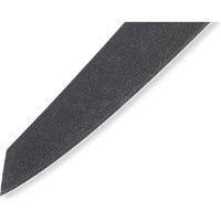 Кухонный нож Samura Artefact Hakata 211mm SAR-0091 фото №2 — интернет-магазин Desire.md
