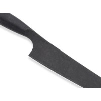 Кухонный нож Samura Artefact Hakata 211mm SAR-0091 фото №3 — интернет-магазин Desire.md