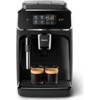 Aparat de cafea Philips EP2225/10