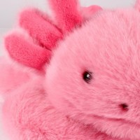 Jucărie de pluș Histoire d'Ours Axolotl Plush 50cm (HO3397) imaginea #2 — magazin online Desire.md