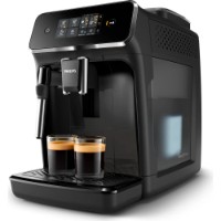 Aparat de cafea Philips EP2225/10 imaginea #2 — magazin online Desire.md