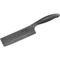 Cuțit Samura Artefact Nakiri 173mm SAR-0043