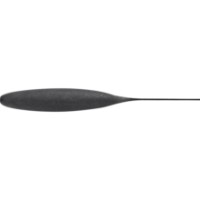 Cuțit Samura Artefact Nakiri 173mm SAR-0043 imaginea #2 — magazin online Desire.md