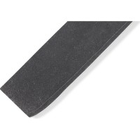 Cuțit Samura Artefact Nakiri 173mm SAR-0043 imaginea #3 — magazin online Desire.md
