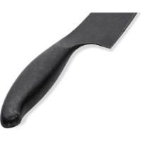 Кухонный нож Samura Artefact Santoku 180mm SAR-0095 фото №2 — интернет-магазин Desire.md