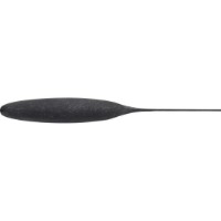 Кухонный нож Samura Artefact Santoku 180mm SAR-0095 фото №3 — интернет-магазин Desire.md