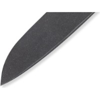 Кухонный нож Samura Artefact Santoku 180mm SAR-0095 фото №4 — интернет-магазин Desire.md