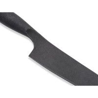 Кухонный нож Samura Artefact Santoku 180mm SAR-0095 фото №5 — интернет-магазин Desire.md