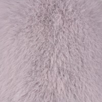 Jucărie de pluș Histoire d'Ours Bear Clementin Lavender 60cm (HO3392) imaginea #2 — magazin online Desire.md