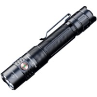 Фонарь Fenix PD35R Ace LED Flashlight
