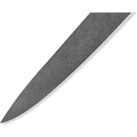 Кухонный нож Samura Artefact Slicing 206mm SAR-0045 фото №2 — интернет-магазин Desire.md