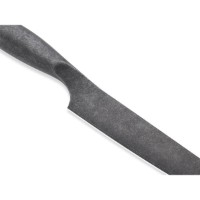 Кухонный нож Samura Artefact Slicing 206mm SAR-0045 фото №3 — интернет-магазин Desire.md
