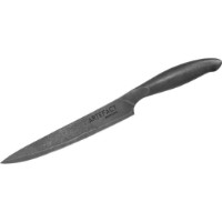 Кухонный нож Samura Artefact Slicing 206mm SAR-0045