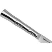 Кухонный нож Samura Bamboo 110mm SBA-0031 фото №5 — интернет-магазин Desire.md