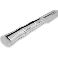 Кухонный нож Samura Bamboo 110mm SBA-0031 фото №4 — интернет-магазин Desire.md
