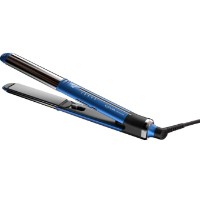 Placă de îndreptat părul GA.MA PI0502 Blue