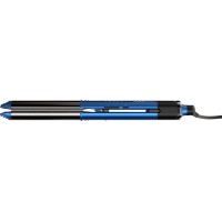 Placă de îndreptat părul GA.MA PI0502 Blue imaginea #2 — magazin online Desire.md
