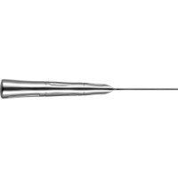 Кухонный нож Samura Bamboo 137mm  SBA-0093 фото №5 — интернет-магазин Desire.md