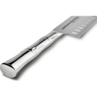 Кухонный нож Samura Bamboo 137mm  SBA-0093 фото №2 — интернет-магазин Desire.md