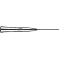 Кухонный нож Samura Bamboo 160mm SBA-0094 фото №6 — интернет-магазин Desire.md