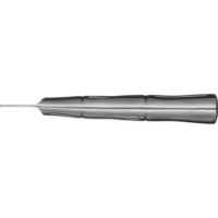 Кухонный нож Samura Bamboo 196mm SBA-0056 фото №3 — интернет-магазин Desire.md