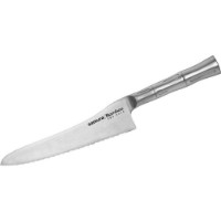 Кухонный нож Samura Bamboo 196mm SBA-0056