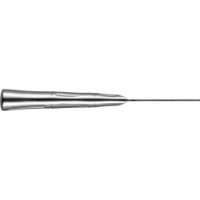 Кухонный нож Samura Bamboo 220mm SBA-0055 фото №5 — интернет-магазин Desire.md