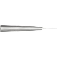Кухонный нож Samura Bamboo 224mm SBA-0048F фото №4 — интернет-магазин Desire.md