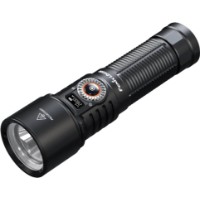 Lanterna Fenix LD45R