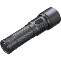 Lanterna Fenix LD45R imaginea #2 — magazin online Desire.md