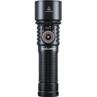 Lanterna Fenix LD45R imaginea #3 — magazin online Desire.md