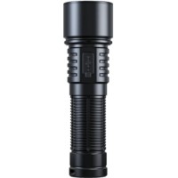 Lanterna Fenix LD45R imaginea #4 — magazin online Desire.md