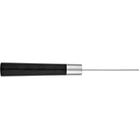 Кухонный нож Samura Blacksmith 162mm SBL-0023 фото №4 — интернет-магазин Desire.md