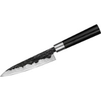 Кухонный нож Samura Blacksmith 162mm SBL-0023
