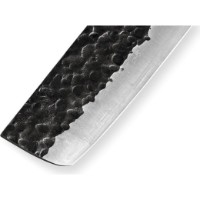 Cuțit Samura Blacksmith 168mm SBL-0043 imaginea #6 — magazin online Desire.md
