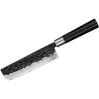Cuțit Samura Blacksmith 168mm SBL-0043