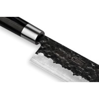 Cuțit Samura Blacksmith 168mm SBL-0043 imaginea #3 — magazin online Desire.md