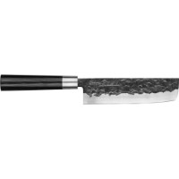 Cuțit Samura Blacksmith 168mm SBL-0043 imaginea #4 — magazin online Desire.md