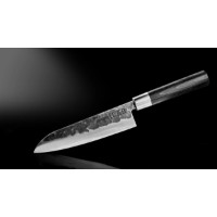 Cuțit Samura Blacksmith 182mm SBL-0095 imaginea #5 — magazin online Desire.md