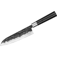 Cuțit Samura Blacksmith 182mm SBL-0095
