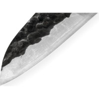 Cuțit Samura Blacksmith 182mm SBL-0095 imaginea #3 — magazin online Desire.md