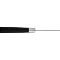 Cuțit Samura Blacksmith 182mm SBL-0095 imaginea #4 — magazin online Desire.md