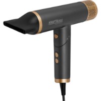 Uscător de păr Kraft&Dele KD4383